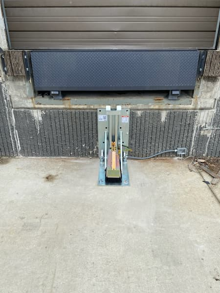 26757