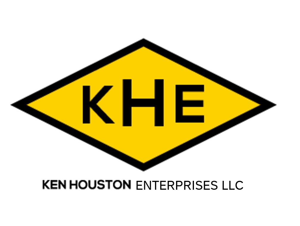 Ken Houston Enterprises