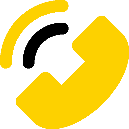 call us Call us
