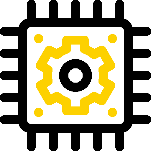 design design
