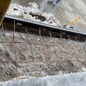 loading dock experts loading dock experts