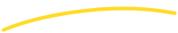 yellow line